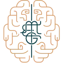ManageMind Group logo
