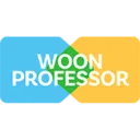 Woonprofessor logo