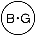 Bureau Grotesk logo