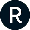 Royalis Investments logo