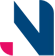 Nemmit logo