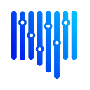 Engageview.ai logo