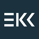 EKKSOL logo