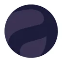 Lagerweij logo