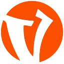 Vcompany Groep logo
