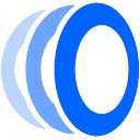 GlocalShift Foundation logo