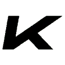 Kavo Parts logo