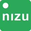 NIZU netwerk informele zorg Utrecht logo