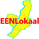 EENLokaal logo