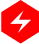 WORKMANA logo