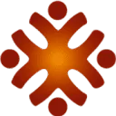 Squadra Machine Learning Company logo