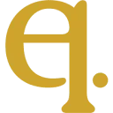 Westland Orthopedie logo