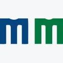 Mondial Movers logo
