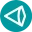 Nederlandse Vereniging van Orthoptisten logo