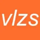 vlzs.nl logo