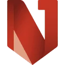 Noordelijk Onderwijsgilde logo