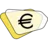 De Goedkoopste Financial Lease logo