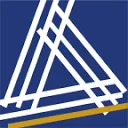 Lightronics B.V. logo