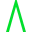Actos Interim Professionals logo