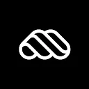 Advantic logo