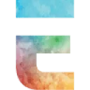 Elevantio logo