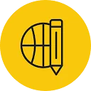 Youth Ability logo