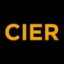 CIER ARCHITECTEN logo