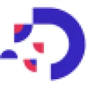 Diggle logo