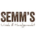 Semm's logo
