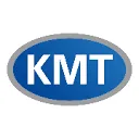 Klinkenberg's Handelsonderneming K.M.T BV logo