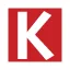 Acteursbureau Kapok logo