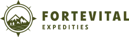 ForteVital logo