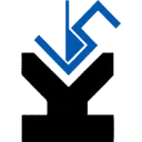 SBE bv Piping Machine-en Apparatenbouw Maintenance Water Technology logo