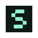 Spaux logo