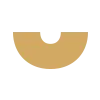 European Press Prize logo