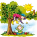 BSO Nijmegen logo