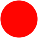 DeOndernemersmentor logo