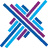 Xinfra logo