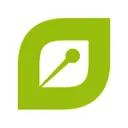 detuinenvanbosch logo