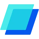 Arduvex logo
