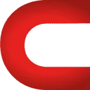De Contra Expert logo