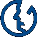 PNA logo