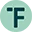 The Financials BV logo