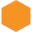 TINT Eindhoven logo