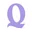 DemarkQ logo