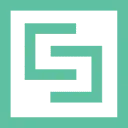 studio brosis logo