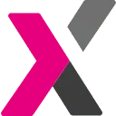 EXPRO engineering logo