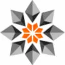 Minds Capital logo