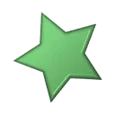 Sterrenzaken logo