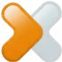 LLINXX logo
